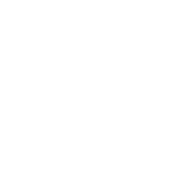 Lake Cumberland Marine & Powersports proudly serves Somerset and our neighbors in Lexington, Louisville, Cincinnati, Knoxville and Indianapolis